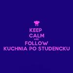 Kuchnia po studencku