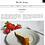 New yolk kitchen