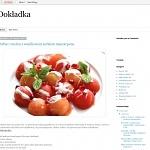 Dokładka