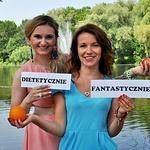 Blog dietetycznie-fantastycznie