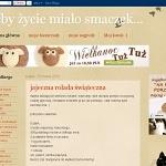 Żeby życie miało smaczek
