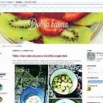 Dobra karma