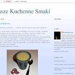 Nasze Kuchenne Smaki