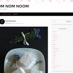 Om nom noom