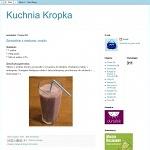 Kuchnia Kropka