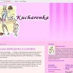 Kucharenka