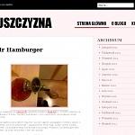 Bluszczyzna