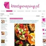 Kreatywnepiny