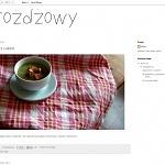 Drożdżowy