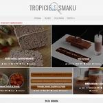 Tropiciele Smaku