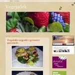 Vegejadek