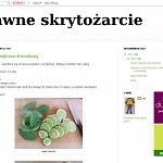 Jawne skrytożarcie