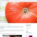 Przepis na bloga