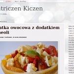 Beatriczen Kiczen