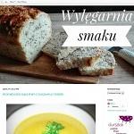 Wylęgarnia Smaku
