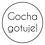 Gocha gotuje!