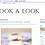 Cook & Look