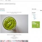 Widelec ambiwalentny