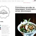 Co Dziś Zjem Na Śniadanie
