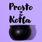 Prosto z kotła