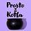 Prosto z kotła
