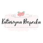 Poezja Smaków