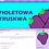 Fioletowa Truskwa