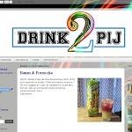 Drink2pij
