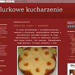 Flurkowe kucharzenie