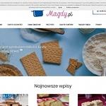 Kuchnia Magdy