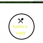 lyzkawzupie