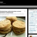 Dobry Przepis