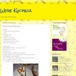 Wege Kuchnia