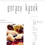 Gorący kąsek