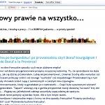 Gotowy prawie na wszystko