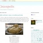 Greenpolis