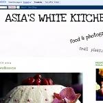 Asia-white-kitchen