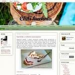 Chili Kuchnia