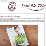Facet Na Talerzu