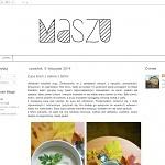 Maszu