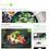 Fit & Fast Kitchen