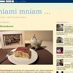 Mniami mniam