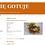 Się gotuje