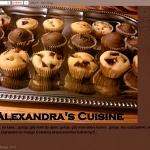 Alexandra's cuisine