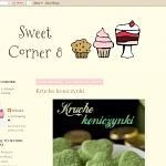 Sweet Corner