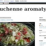 Kuchenne aromaty
