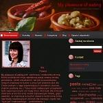 mypleasureofeating.webnode.page