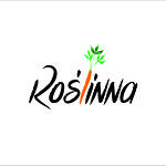 Roślinna - blog wegański