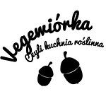 Vegewiórka