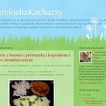 MarciochaKucharzy